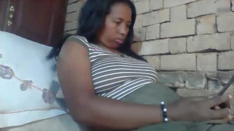 Snapshot of minie4tina chatting on January 2025 08:56:01 AM Minie4Tina online show from January 2025 08:56:01 AM