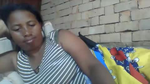 Snapshot of minie4tina chatting on January 2025 11:58:02 AM Minie4Tina online show from January 2025 11:58:02 AM