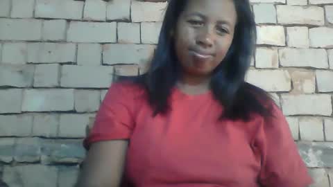 Snapshot of minie4tina chatting on January 2025 06:14:01 AM Minie4Tina online show from January 2025 06:14:01 AM