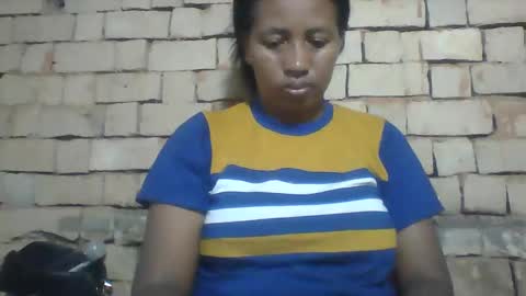 Snapshot of minie4tina chatting on January 2025 05:44:02 AM Minie4Tina online show from January 2025 05:44:02 AM