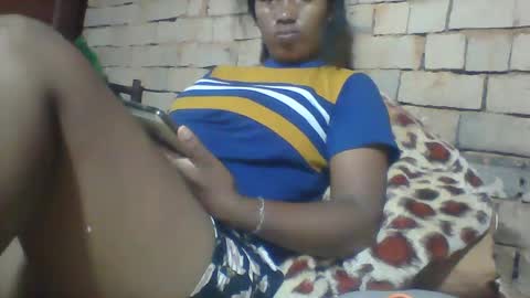 Snapshot of minie4tina chatting on January 2025 10:58:01 AM Minie4Tina online show from January 2025 10:58:01 AM