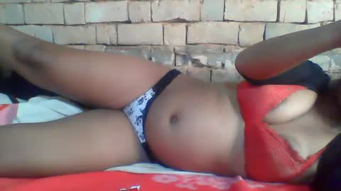 Snapshot of minie4tina chatting on January 2025 12:10:01 PM Minie4Tina online show from January 2025 12:10:01 PM