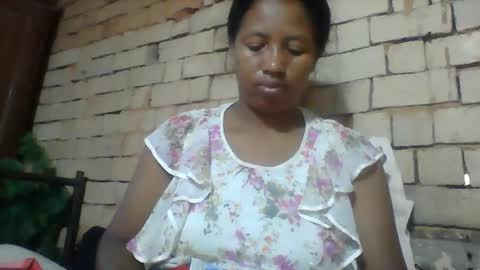 Snapshot of minie4tina chatting on January 2025 06:09:02 AM Minie4Tina online show from January 2025 06:09:02 AM