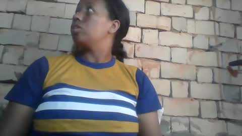 Snapshot of minie4tina chatting on January 2025 08:23:02 AM Minie4Tina online show from January 2025 08:23:02 AM