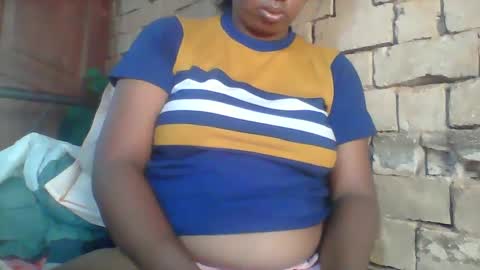 Snapshot of minie4tina chatting on January 2025 11:26:02 AM Minie4Tina online show from January 2025 11:26:02 AM