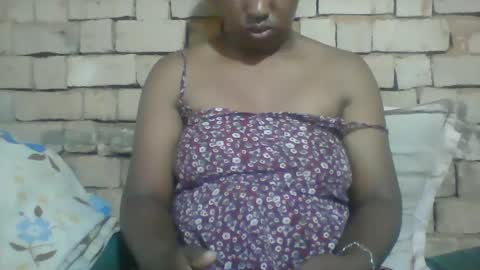 Snapshot of minie4tina chatting on January 2025 07:11:02 AM Minie4Tina online show from January 2025 07:11:02 AM