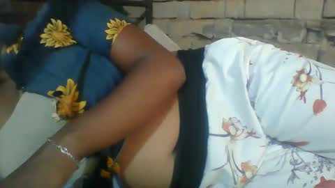 Snapshot of minie4tina chatting on February 2025 11:09:01 AM Minie4Tina online show from February 2025 11:09:01 AM