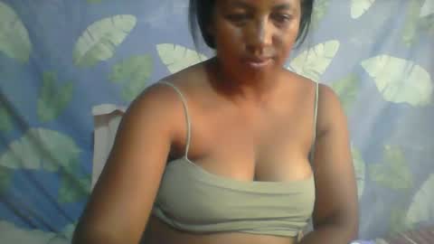 Snapshot of minie4tina chatting on February 2025 10:15:01 AM Minie4Tina online show from February 2025 10:15:01 AM