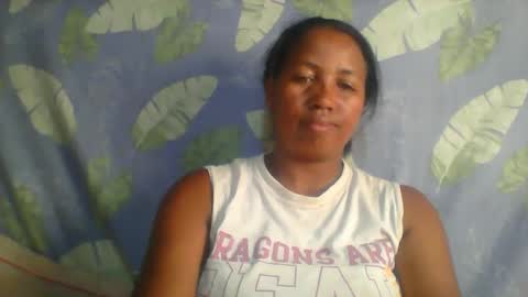 Snapshot of minie4tina chatting on February 2025 12:39:01 PM Minie4Tina online show from February 2025 12:39:01 PM