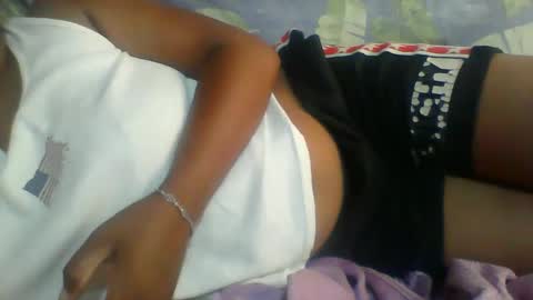 Snapshot of minie4tina chatting on February 2025 07:26:02 AM Minie4Tina online show from February 2025 07:26:02 AM