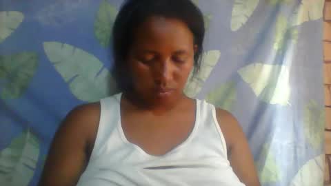 Snapshot of minie4tina chatting on February 2025 10:29:01 AM Minie4Tina online show from February 2025 10:29:01 AM