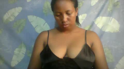 Snapshot of minie4tina chatting on February 2025 06:33:01 AM Minie4Tina online show from February 2025 06:33:01 AM