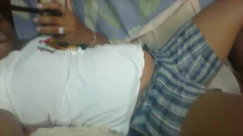 Snapshot of minie4tina chatting on February 2025 09:53:01 AM Minie4Tina online show from February 2025 09:53:01 AM