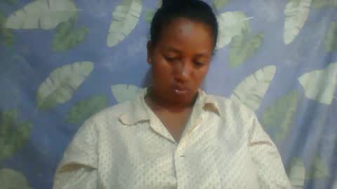 Snapshot of minie4tina chatting on February 2025 05:43:02 AM Minie4Tina online show from February 2025 05:43:02 AM