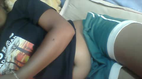 Snapshot of minie4tina chatting on February 2025 10:58:01 AM Minie4Tina online show from February 2025 10:58:01 AM