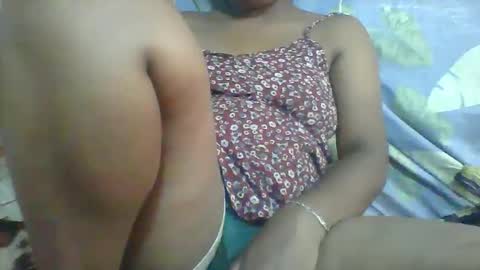 Snapshot of minie4tina chatting on February 2025 12:34:01 PM Minie4Tina online show from February 2025 12:34:01 PM