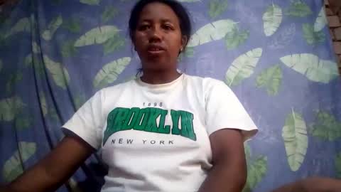 Snapshot of minie4tina chatting on March 2025 05:29:02 AM Minie4Tina online show from March 2025 05:29:02 AM