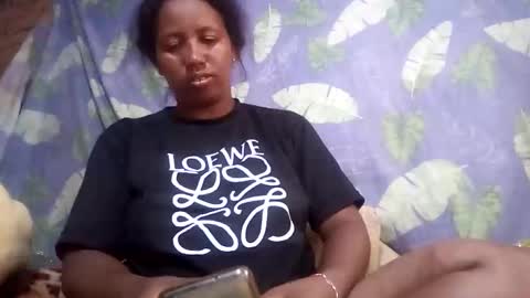 Snapshot of minie4tina chatting on March 2025 10:44:02 AM Minie4Tina online show from March 2025 10:44:02 AM