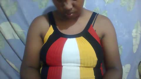 Snapshot of minie4tina chatting on March 2025 02:18:02 PM Minie4Tina online show from March 2025 02:18:02 PM