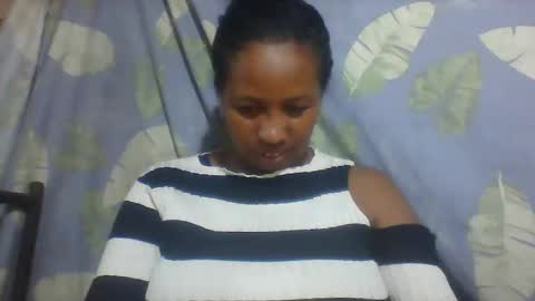 Snapshot of minie4tina chatting on March 2025 02:40:02 PM Minie4Tina online show from March 2025 02:40:02 PM