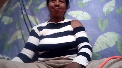 Snapshot of minie4tina chatting on March 2025 04:49:02 AM Minie4Tina online show from March 2025 04:49:02 AM