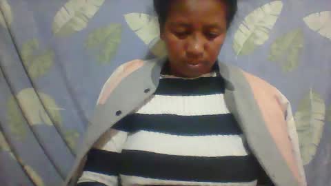 Snapshot of minie4tina chatting on March 2025 03:56:01 AM Minie4Tina online show from March 2025 03:56:01 AM