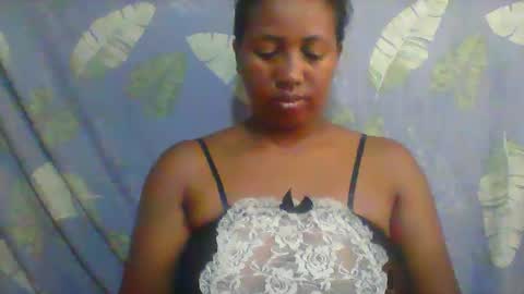 Snapshot of minie4tina chatting on March 2025 06:59:02 AM Minie4Tina online show from March 2025 06:59:02 AM