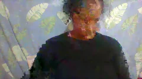 Snapshot of minie4tina chatting on March 2025 07:04:02 AM Minie4Tina online show from March 2025 07:04:02 AM