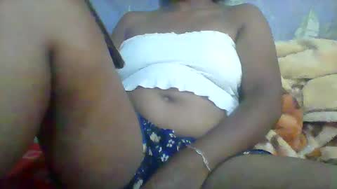 Snapshot of minie4tina chatting on March 2025 09:02:02 AM Minie4Tina online show from March 2025 09:02:02 AM