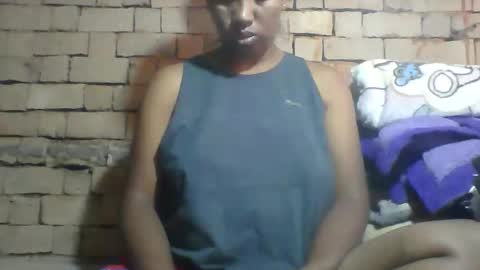 Snapshot of minie4tina chatting on September 2025 07:44:02 AM Minie4Tina online show from September 2025 07:44:02 AM