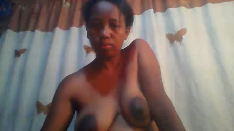 Snapshot of minie4tina chatting on October 2025 07:09:01 AM Minie4Tina online show from October 2025 07:09:01 AM