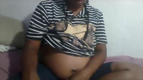 Snapshot of minie4tina chatting on January 2026 09:55:02 AM Minie4Tina online show from January 2026 09:55:02 AM