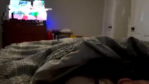 Snapshot of minigingersnap chatting on April 2026 05:45:02 AM minigingersnap online show from April 2026 05:45:02 AM