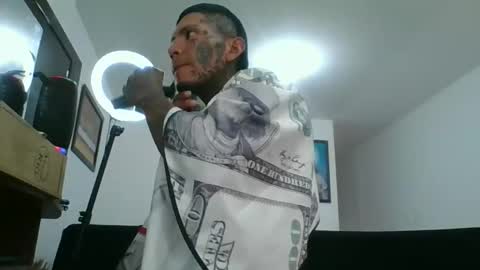 miniimgra online show from February 2026 04:27:02 PM