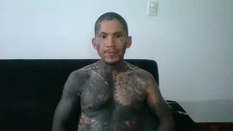 miniimgra online show from May 2026 02:40:02 AM