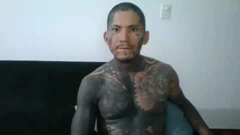 miniimgra online show from May 2026 02:08:01 AM