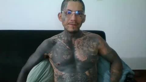 miniimgra online show from May 2026 02:40:01 AM