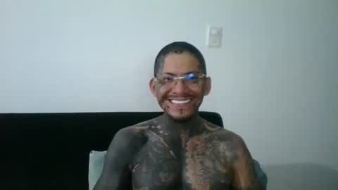 miniimgra online show from May 2026 07:13:01 AM