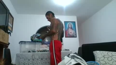 miniimgra online show from May 2026 04:45:01 PM