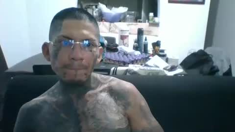miniimgra online show from May 2026 04:30:02 AM