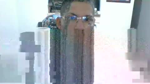 miniimgra online show from May 2026 12:08:02 AM