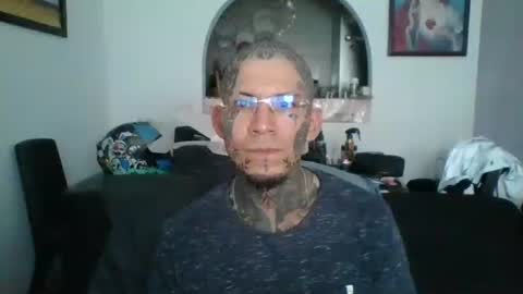 miniimgra online show from May 2026 09:55:01 PM