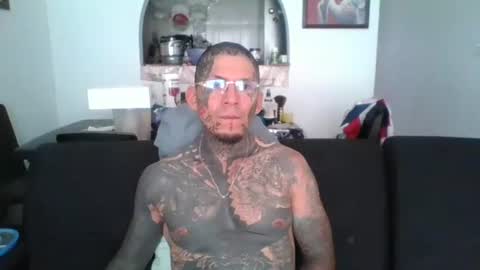miniimgra online show from May 2026 07:29:01 PM