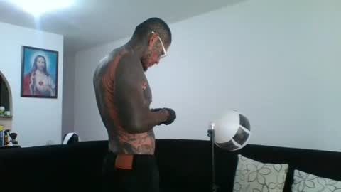 miniimgra online show from May 2026 04:59:01 PM