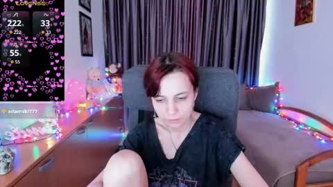 minilysi online show from July 2026 06:42:01 AM