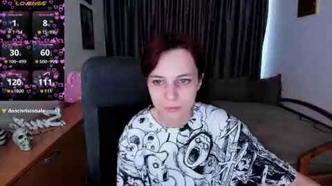 minilysi online show from July 2026 07:12:01 AM