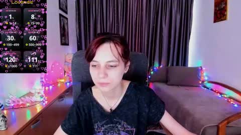minilysi online show from July 2026 05:55:02 AM