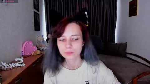 minilysi online show from July 2026 06:05:01 AM