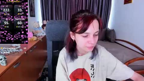 minilysi online show from July 2026 06:22:02 AM