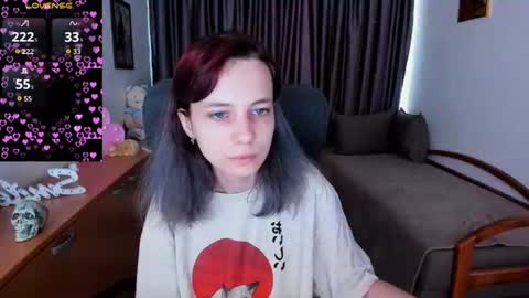minilysi online show from July 2026 05:48:02 AM